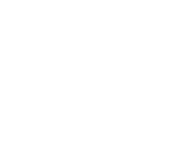 Carnegie Mellon